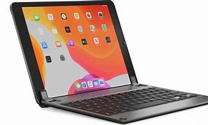 Image result for iPad 7th Generation 128GB with Keyboard