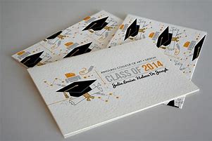 Image result for Graduation Graphic Design