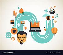 Image result for Innovation Stock Image