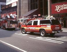 Image result for NYFD 6139