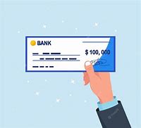 Image result for Personal Checks