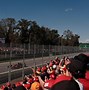 Image result for Pics of F1 Vettel