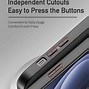 Image result for Back Cover for iPhone 13