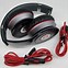 Image result for Beats by Dre Solo Wireless Old