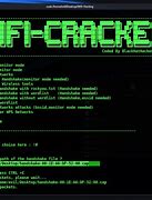 Image result for IP Hacking Software