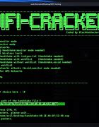 Image result for Hack Wifi Code