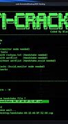 Image result for Hack Wifi Online Free