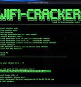 Image result for Wifi Hacker Windows