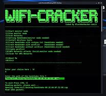 Image result for WiFi Hacking Tools