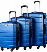 Image result for The Cool Zone Suitcase