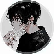 Image result for Anime PFP Aesthetic Male Xbox