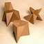 Image result for Cool Cardboard Ideas