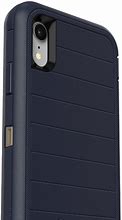 Image result for OtterBox Defender Pro Series Case for Apple iPhone XR