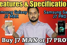 Image result for Samsung J7 Max