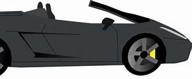 Image result for Car Images Cartoon Side View