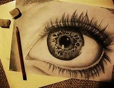 Image result for Awesome Drawings Tumblr
