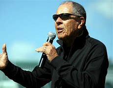 Image result for Tennis Coach Nick Bollettieri