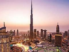 Image result for 10P Ten Largest Cities in the Middle East