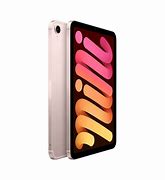 Image result for iPad Mini Gallery