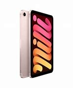 Image result for iPad Mini Pink Colour