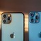 Image result for iPhone 12 Box On Top of the Table
