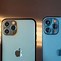 Image result for iPhone 15 Pro Max Camera vs 12