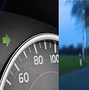 Image result for Turn Signal Lever