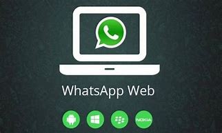 Image result for Whats App Web واتس اپ وب
