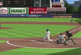 Image result for MLB 06 the Show