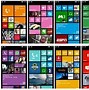 Image result for Free Home Screens