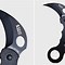 Image result for Knife Shapes