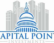Image result for Fdraft Capital Point Chart
