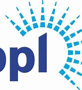 Image result for PPL Corporation Logo