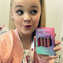 Image result for Jojo Siwa Makeup Lip Gloss Set