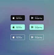 Image result for Download iOS App Button