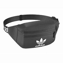 Image result for Adidas Belt Bag for Women