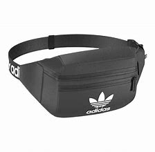 Image result for Adidas Shopee Belt Bag