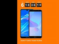 Image result for Huawei HB5A2H Reset