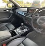 Image result for Audi A6 Black