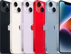 Image result for Nuevo iPhone 14 Colors