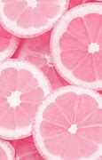 Image result for Baby Pink Aesthetic