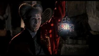 Image result for Bram Stoker's Dracula Gary Oldman