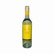 Image result for Wolf Blass Moscato Yellow Label