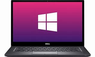 Image result for Dell Latitude 7480 Laptop