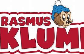 Image result for Klump Excavating Logo