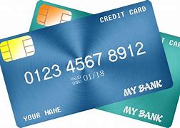 Image result for Credit Card Clip Art PD