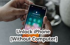 Image result for How We Can Break iPhone Password
