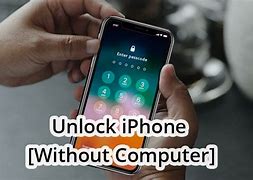 Image result for Breaking into iPhone 5 Passcode
