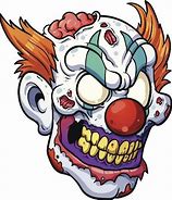 Image result for Cartoon Zombie Tattoos