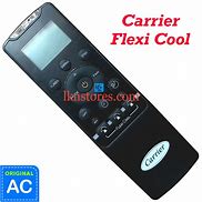 Image result for Aicool Remote Controller